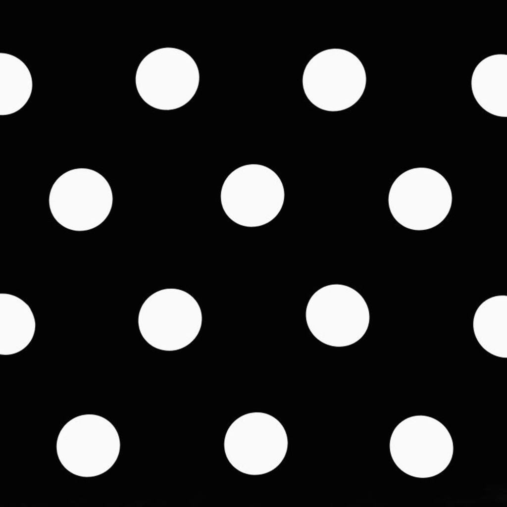 28466_120182.jpg img